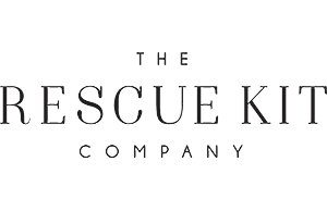 The Rescue Kit Company